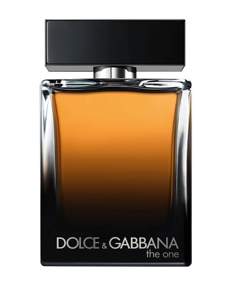 dolce gabbana the one 100ml eau de parfum|the one Dolce & Gabbana d&g.